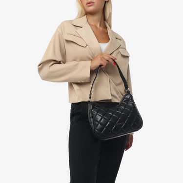 f64995525916e1291ea37f9b68a60166_NERO_MIBS7JK03_13_001