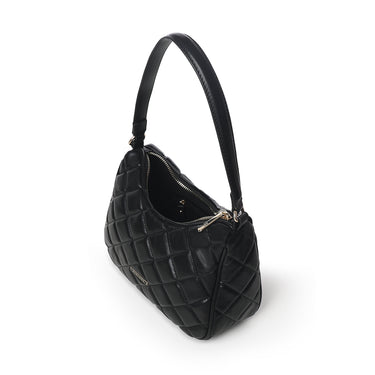 f64995525916e1291ea37f9b68a60166_NERO_MIBS7JK03_15_001