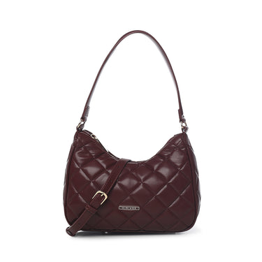 ab5cdebef46bab927308b2a228d5e34b_BORDEAUX_MIBS7JK03_16_069