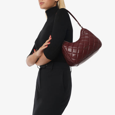 ab5cdebef46bab927308b2a228d5e34b_BORDEAUX_MIBS7JK03_17_069