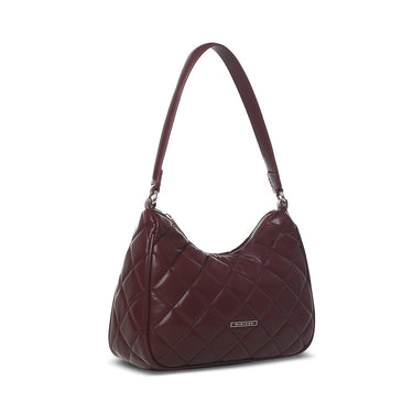 ab5cdebef46bab927308b2a228d5e34b_BORDEAUX_MIBS7JK03_18_069