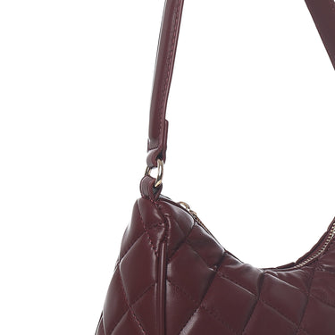 ab5cdebef46bab927308b2a228d5e34b_BORDEAUX_MIBS7JK03_20_069