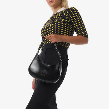 f64995525916e1291ea37f9b68a60166_NERO_MIBS7JL02_10_001