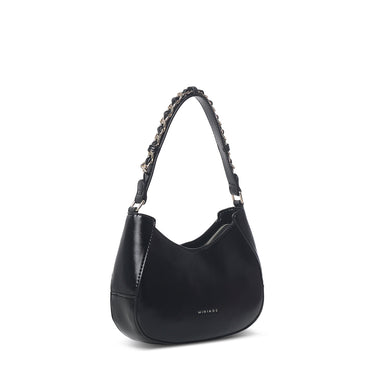 f64995525916e1291ea37f9b68a60166_NERO_MIBS7JL02_11_001