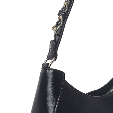 f64995525916e1291ea37f9b68a60166_NERO_MIBS7JL02_13_001