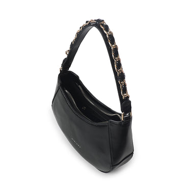 f64995525916e1291ea37f9b68a60166_NERO_MIBS7JL02_14_001