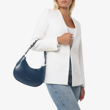 8614c9477a5d86f42a1da6b19d625392_BLU_MIBS7JL02_16_002