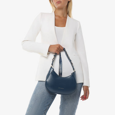 8614c9477a5d86f42a1da6b19d625392_BLU_MIBS7JL02_18_002