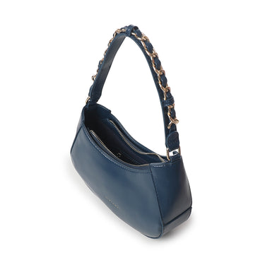 8614c9477a5d86f42a1da6b19d625392_BLU_MIBS7JL02_20_002