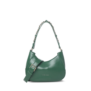 c57b8e9ffb37b1384e9299cd12886fdb_VERDE_MIBS7JL02_21_566