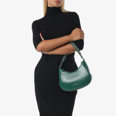 c57b8e9ffb37b1384e9299cd12886fdb_VERDE_MIBS7JL02_22_566