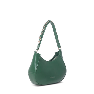 c57b8e9ffb37b1384e9299cd12886fdb_VERDE_MIBS7JL02_23_566