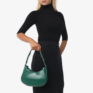 c57b8e9ffb37b1384e9299cd12886fdb_VERDE_MIBS7JL02_24_566