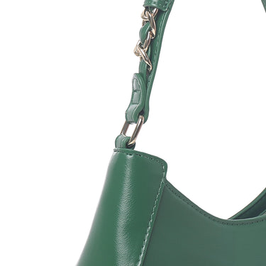 c57b8e9ffb37b1384e9299cd12886fdb_VERDE_MIBS7JL02_25_566