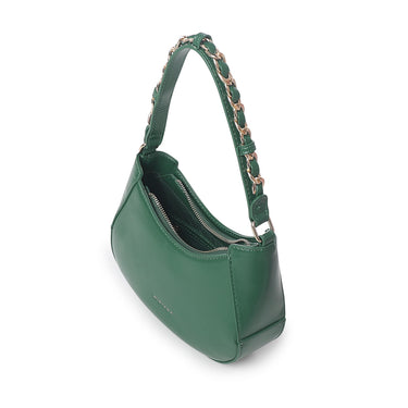 c57b8e9ffb37b1384e9299cd12886fdb_VERDE_MIBS7JL02_26_566