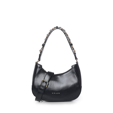 f64995525916e1291ea37f9b68a60166_NERO_MIBS7JL02_9_001