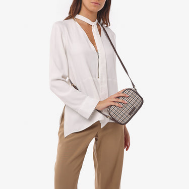 c1de400cebe4f19540f4a201b1cf8af0_MULTICOLOR_MIBS7JO01_11_E19