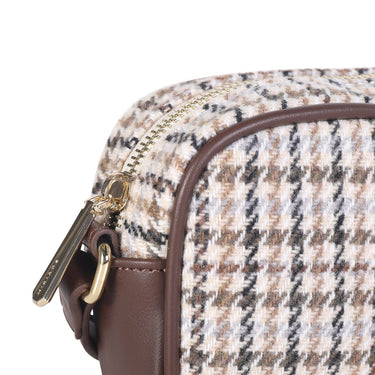 c1de400cebe4f19540f4a201b1cf8af0_MULTICOLOR_MIBS7JO01_13_E19