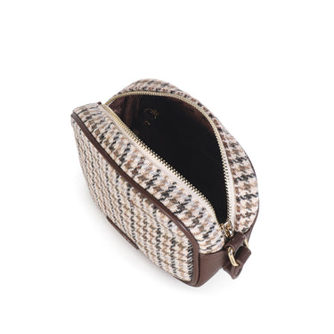 c1de400cebe4f19540f4a201b1cf8af0_MULTICOLOR_MIBS7JO01_14_E19