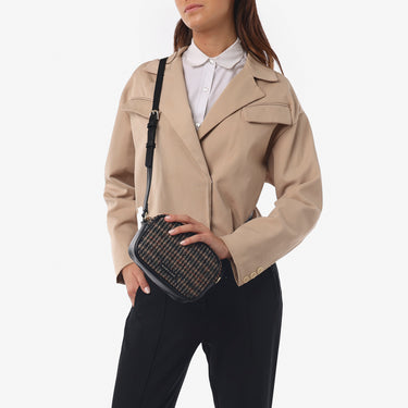 f64995525916e1291ea37f9b68a60166_NERO_MIBS7JO01_6_395