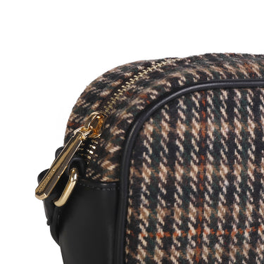 f64995525916e1291ea37f9b68a60166_NERO_MIBS7JO01_8_395