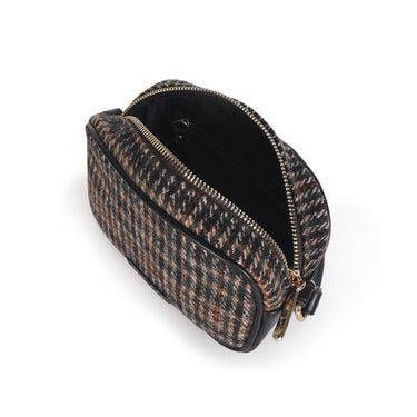 f64995525916e1291ea37f9b68a60166_NERO_MIBS7JO01_9_395