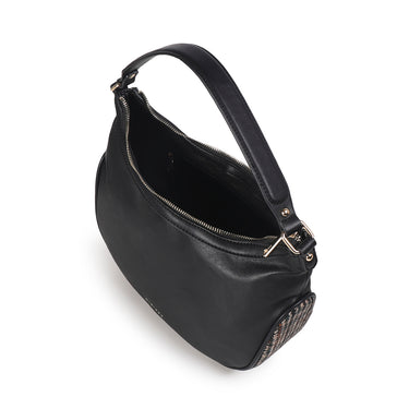 f64995525916e1291ea37f9b68a60166_NERO_MIBS7JP02_10_395