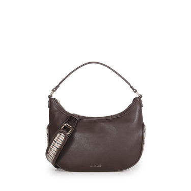 c1de400cebe4f19540f4a201b1cf8af0_MULTICOLOR_MIBS7JP02_11_E19