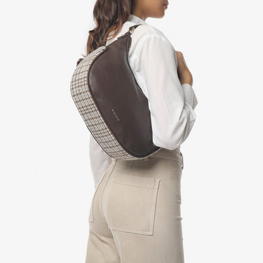 c1de400cebe4f19540f4a201b1cf8af0_MULTICOLOR_MIBS7JP02_12_E19