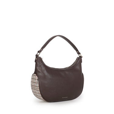 c1de400cebe4f19540f4a201b1cf8af0_MULTICOLOR_MIBS7JP02_13_E19