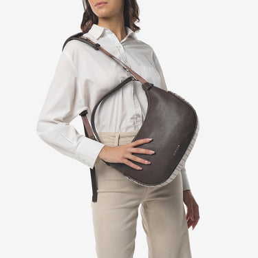 c1de400cebe4f19540f4a201b1cf8af0_MULTICOLOR_MIBS7JP02_14_E19