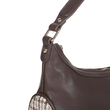 c1de400cebe4f19540f4a201b1cf8af0_MULTICOLOR_MIBS7JP02_15_E19