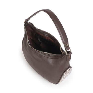 c1de400cebe4f19540f4a201b1cf8af0_MULTICOLOR_MIBS7JP02_16_E19