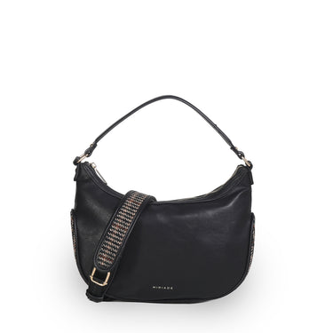 f64995525916e1291ea37f9b68a60166_NERO_MIBS7JP02_5_395