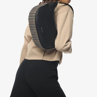 f64995525916e1291ea37f9b68a60166_NERO_MIBS7JP02_6_395