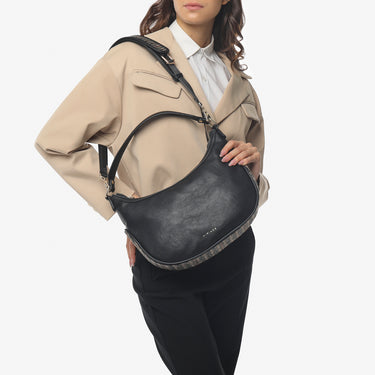 f64995525916e1291ea37f9b68a60166_NERO_MIBS7JP02_8_395