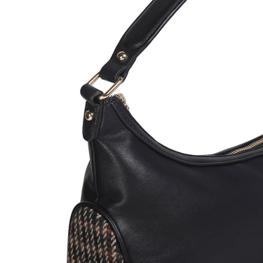 f64995525916e1291ea37f9b68a60166_NERO_MIBS7JP02_9_395