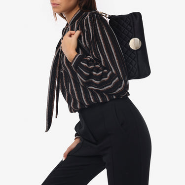 f64995525916e1291ea37f9b68a60166_NERO_MIBS7JQ02V_10_001