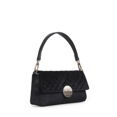 f64995525916e1291ea37f9b68a60166_NERO_MIBS7JQ02V_11_001