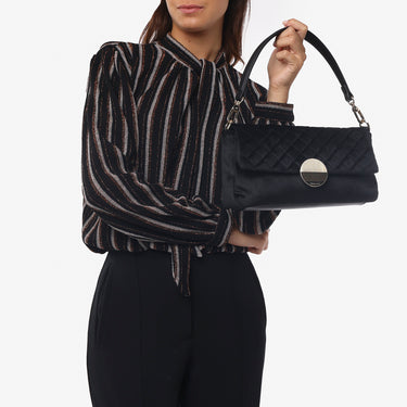 f64995525916e1291ea37f9b68a60166_NERO_MIBS7JQ02V_12_001