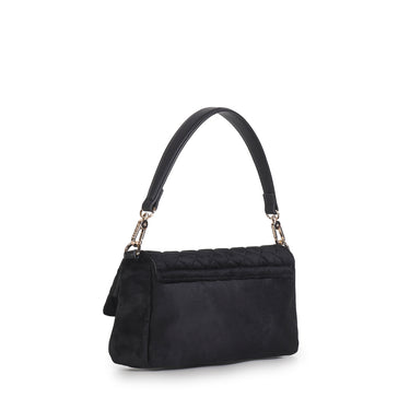 f64995525916e1291ea37f9b68a60166_NERO_MIBS7JQ02V_13_001