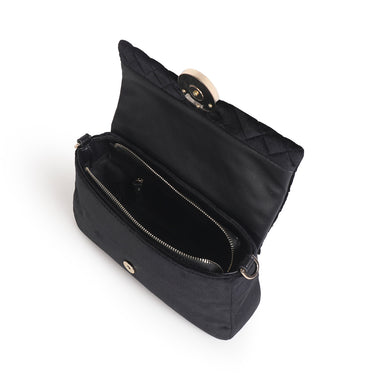 f64995525916e1291ea37f9b68a60166_NERO_MIBS7JQ02V_14_001