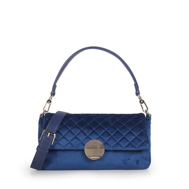 8614c9477a5d86f42a1da6b19d625392_BLU_MIBS7JQ02V_15_002