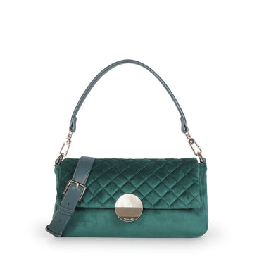 c57b8e9ffb37b1384e9299cd12886fdb_VERDE_MIBS7JQ02V_21_566