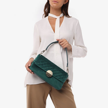 c57b8e9ffb37b1384e9299cd12886fdb_VERDE_MIBS7JQ02V_22_566