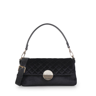 f64995525916e1291ea37f9b68a60166_NERO_MIBS7JQ02V_9_001