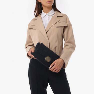 f64995525916e1291ea37f9b68a60166_NERO_MIBS7JQ02_10_001