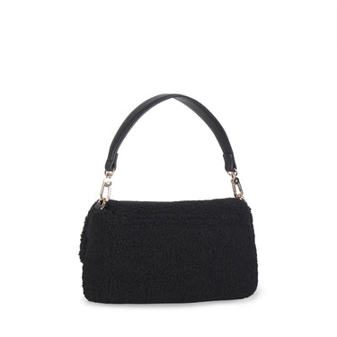 f64995525916e1291ea37f9b68a60166_NERO_MIBS7JQ02_11_001