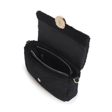 f64995525916e1291ea37f9b68a60166_NERO_MIBS7JQ02_12_001