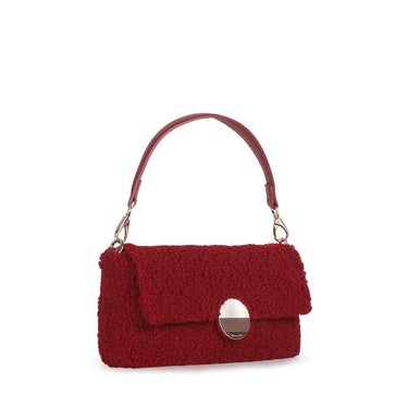 8ca1904d639527bd83f976c7cec005f1_ROSSO_MIBS7JQ02_18_P90